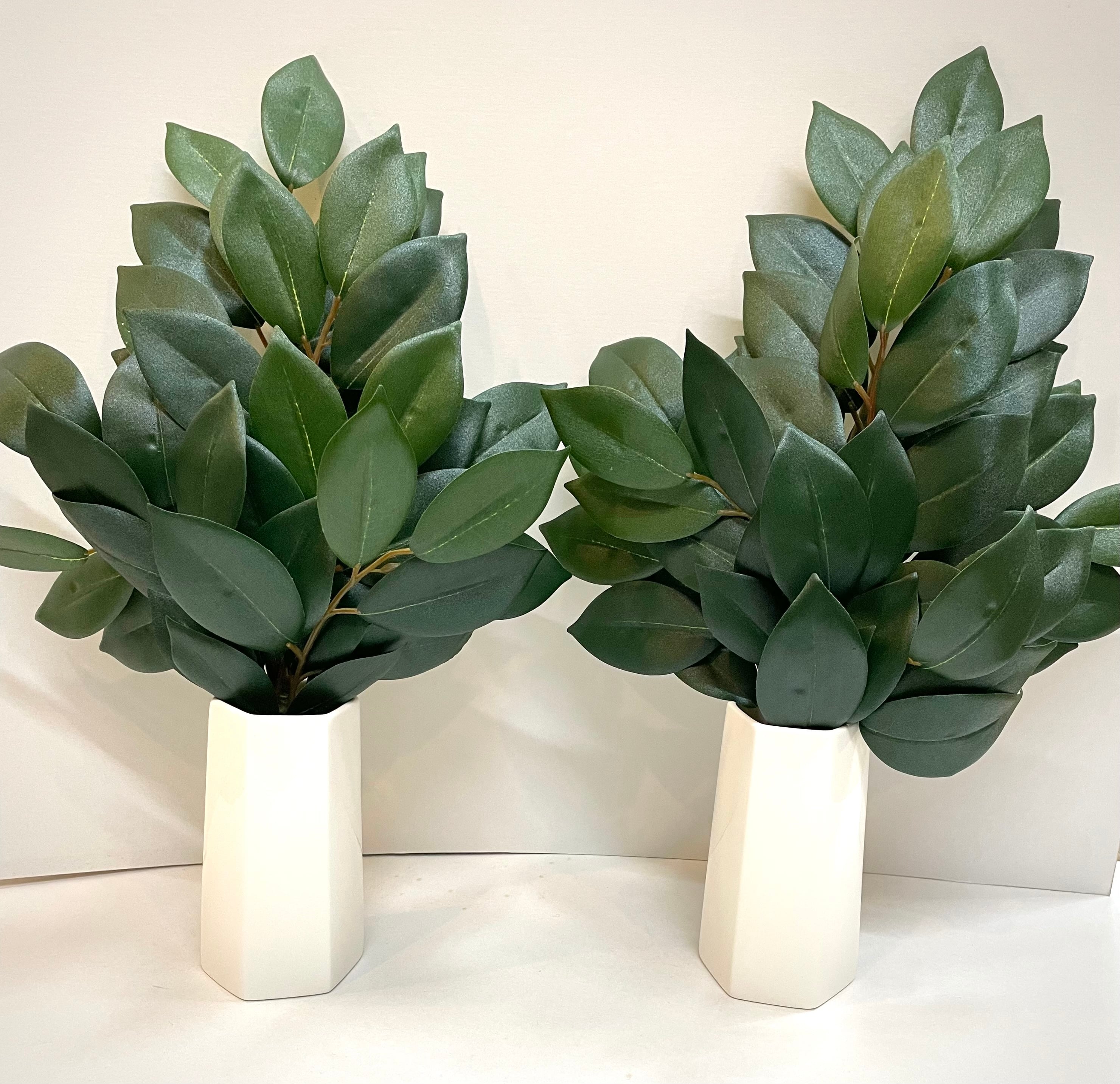 アーティフィシャルフラワー榊（A）