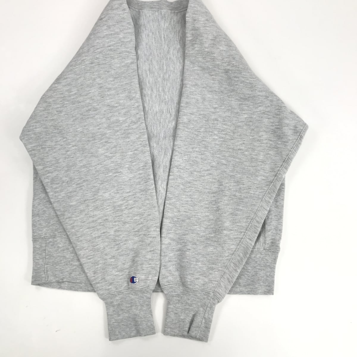 CHAMPION チャンピオン 80〜 90年代 USA製 トリコタグ リバース
