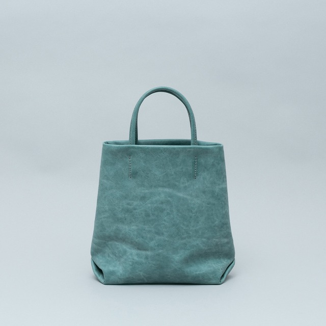 スコアトートM / TT-122-M