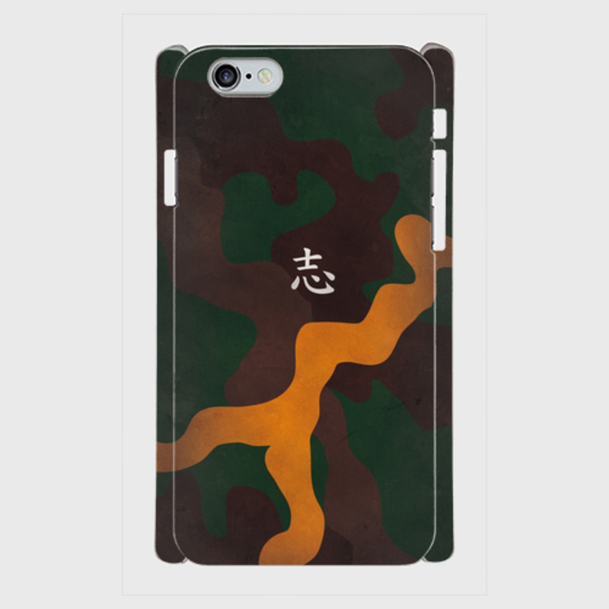 34d050a211b71644e08082078b04e5