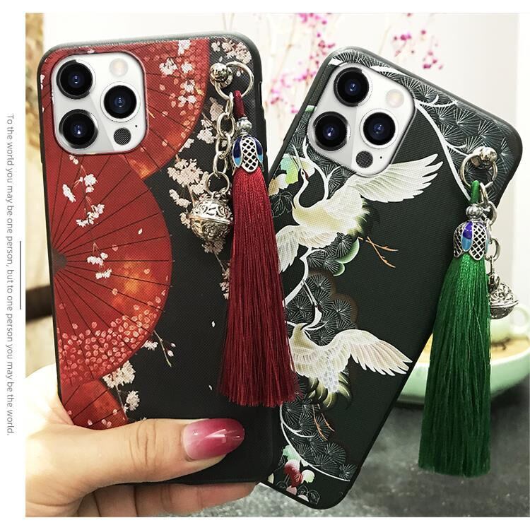 送料無料！iPhone 14 Plusケース アイフォン14 プラス ケース Apple