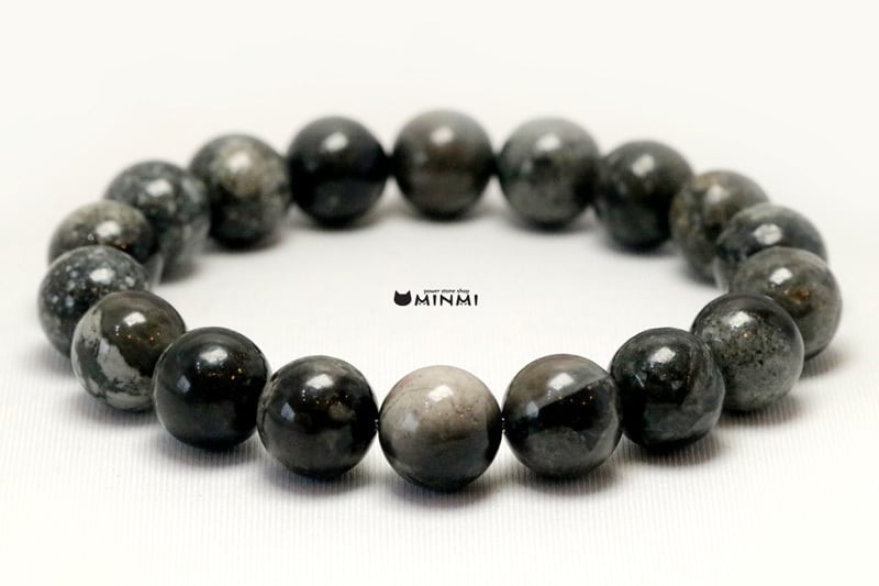 極上アーカンソー州産 モリオンクラスター5番 | powerstoneshopMINMI