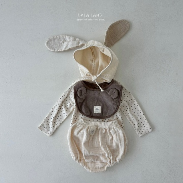 即納⌇﻿lalaland / ( bebe ) fly T