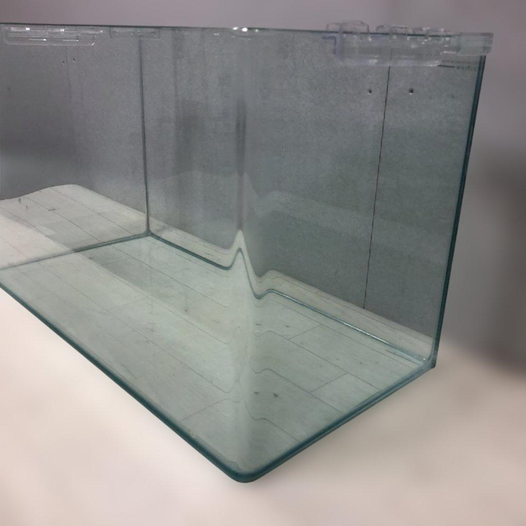 60cm ガラス水槽 セット コトブキ レグラスヒーター 112942-3 | みなと