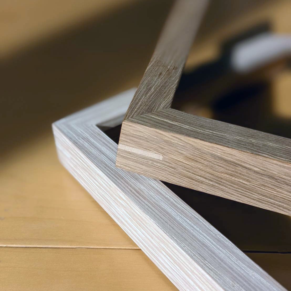 額縁(額内寸二辺合計1051〜10100mm以内)