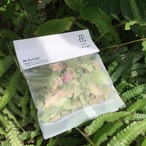 HERB TEA「花」ブレンド