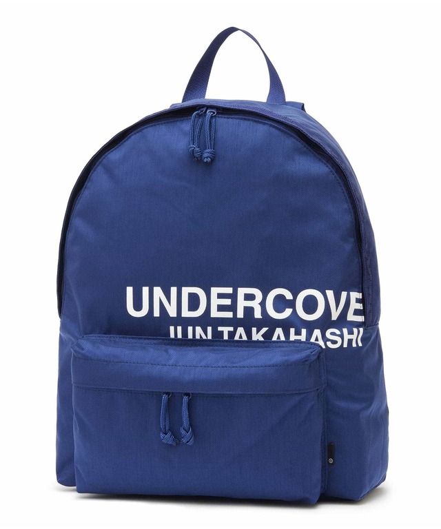 UC1D6B02