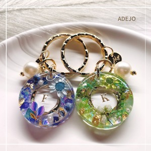 corrugated ring【metal parts】