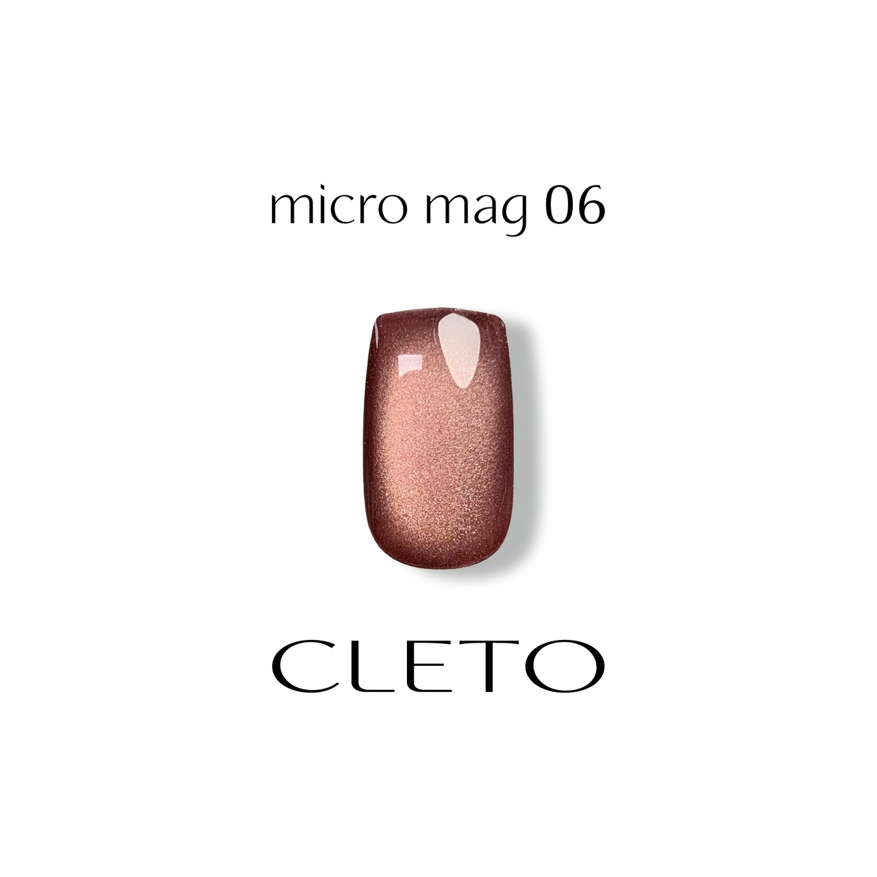 micro mag 06
