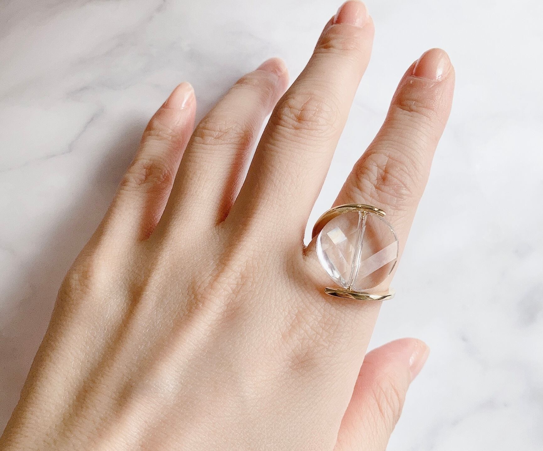 34d31ff4f543856260814bdddd006f