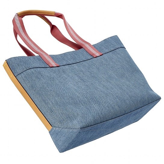 COACH】コーチ☆C8292 ☆トートバッグ☆ レディース☆フラワー COACH】コーチ☆C8292 ☆トートバッグ☆ レディース☆フラワー
