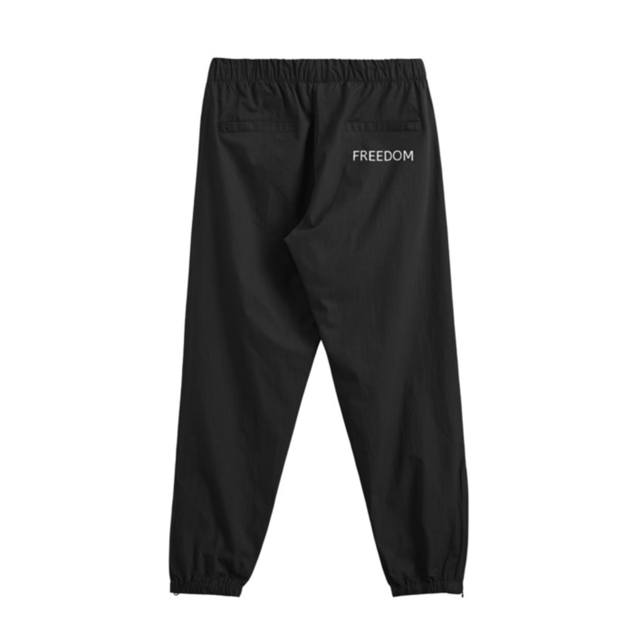 FREEDOM　撥水パンツ