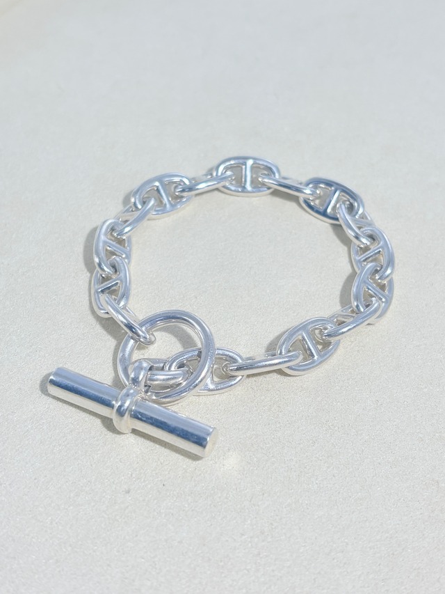 Vintage Chaine d'Ancre MM16 -HERMES-