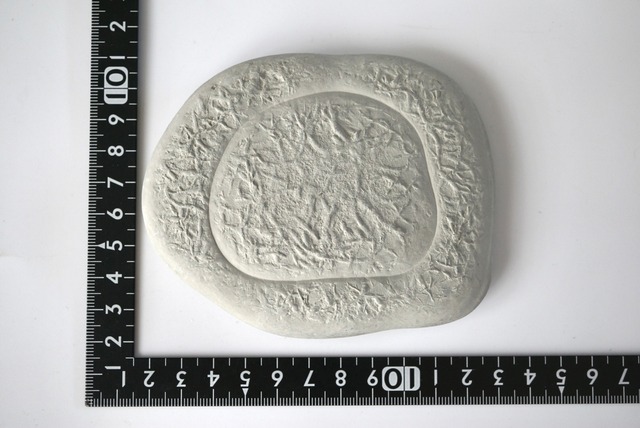 フェアリーストーン 妖精石 Fairy Stone 1436