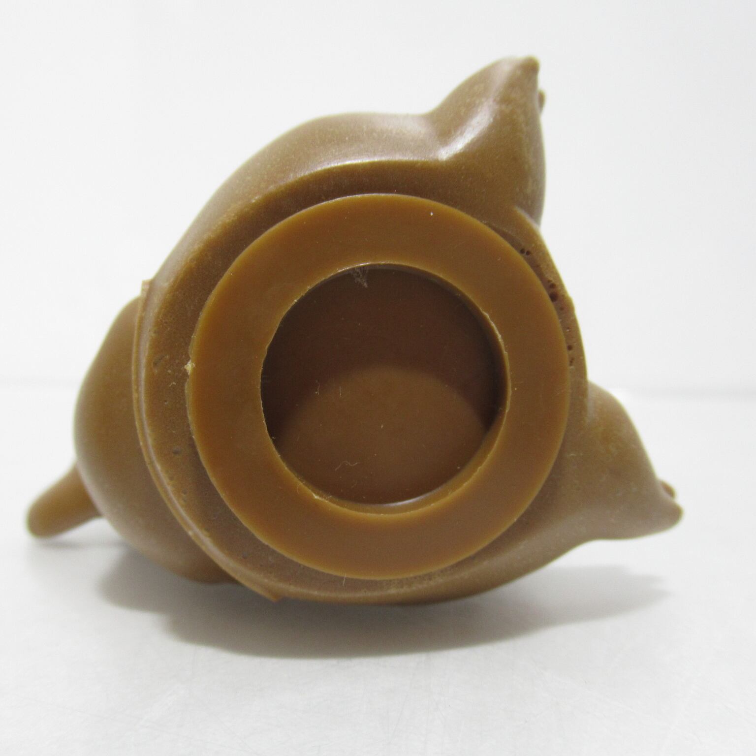 アラレちゃん 昭和 ホビー レトロ 当時物 貯金箱 東海銀行 企業物 ソフビ 銀行 貯金箱 アラレちゃん 昭和 ホビー レトロ 当時物