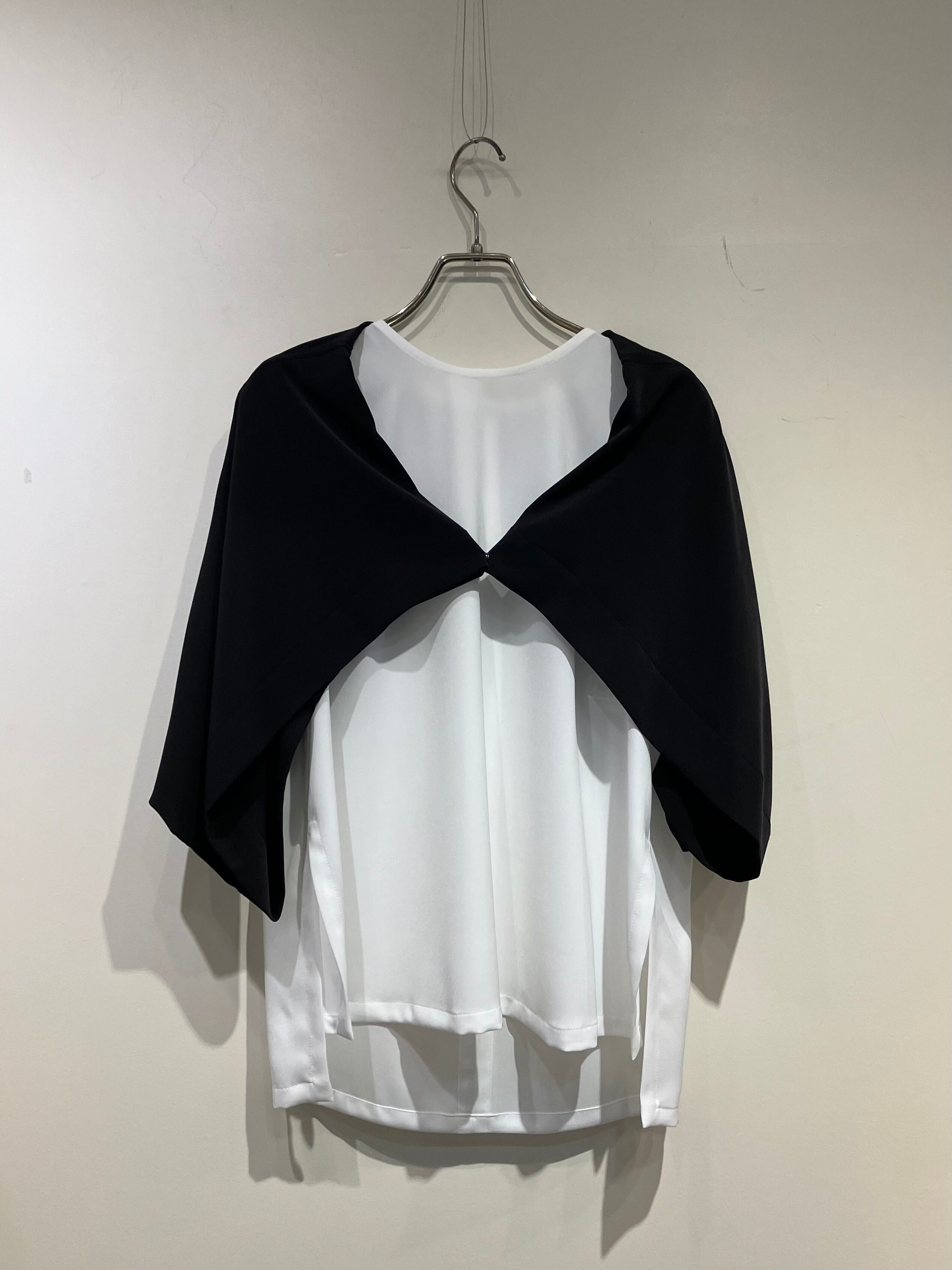 ヒロミシスル おいかけ トップス