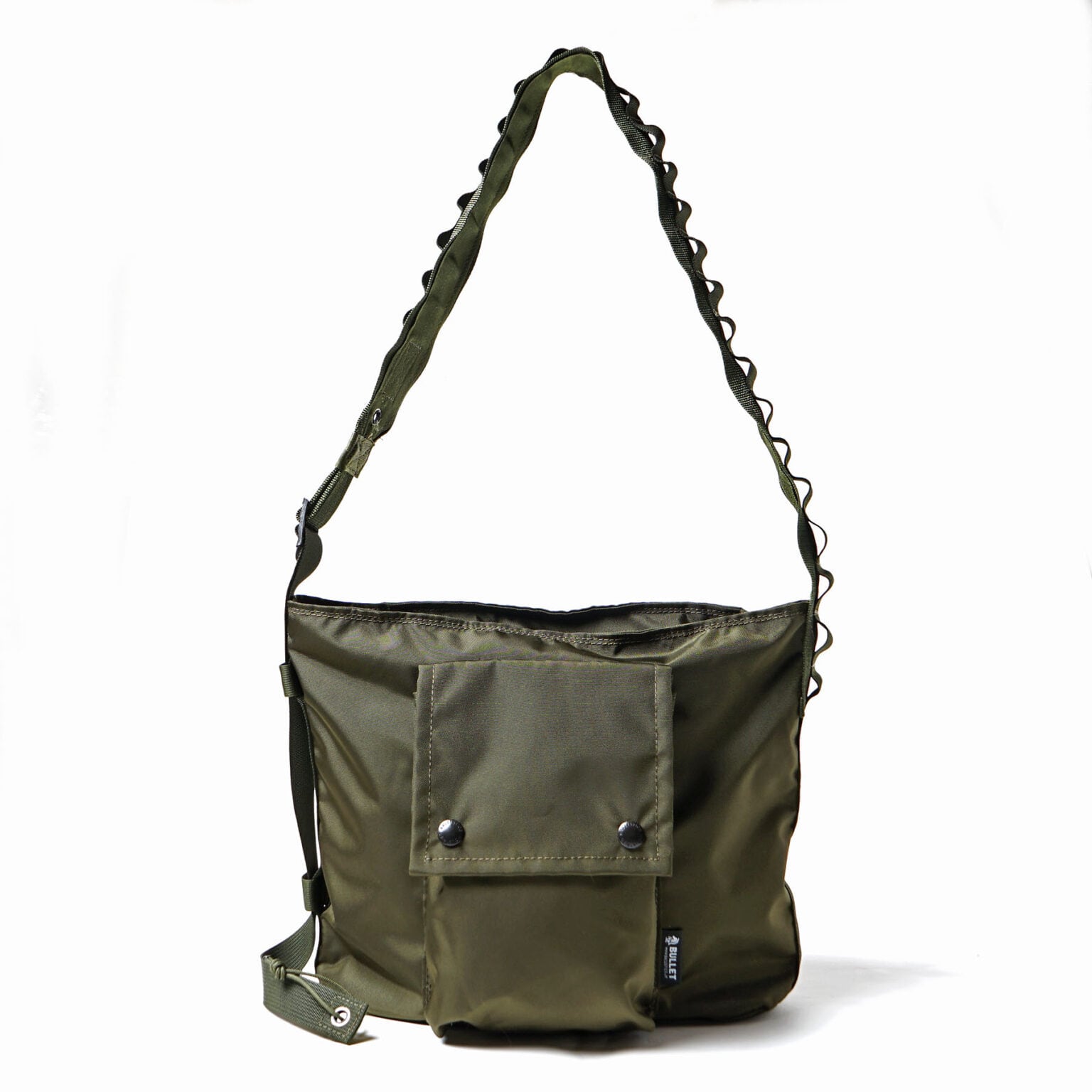 NANGA×FRAGMENT×SUBU WINTER SANDAL ナンガ×フラグメント×スブ