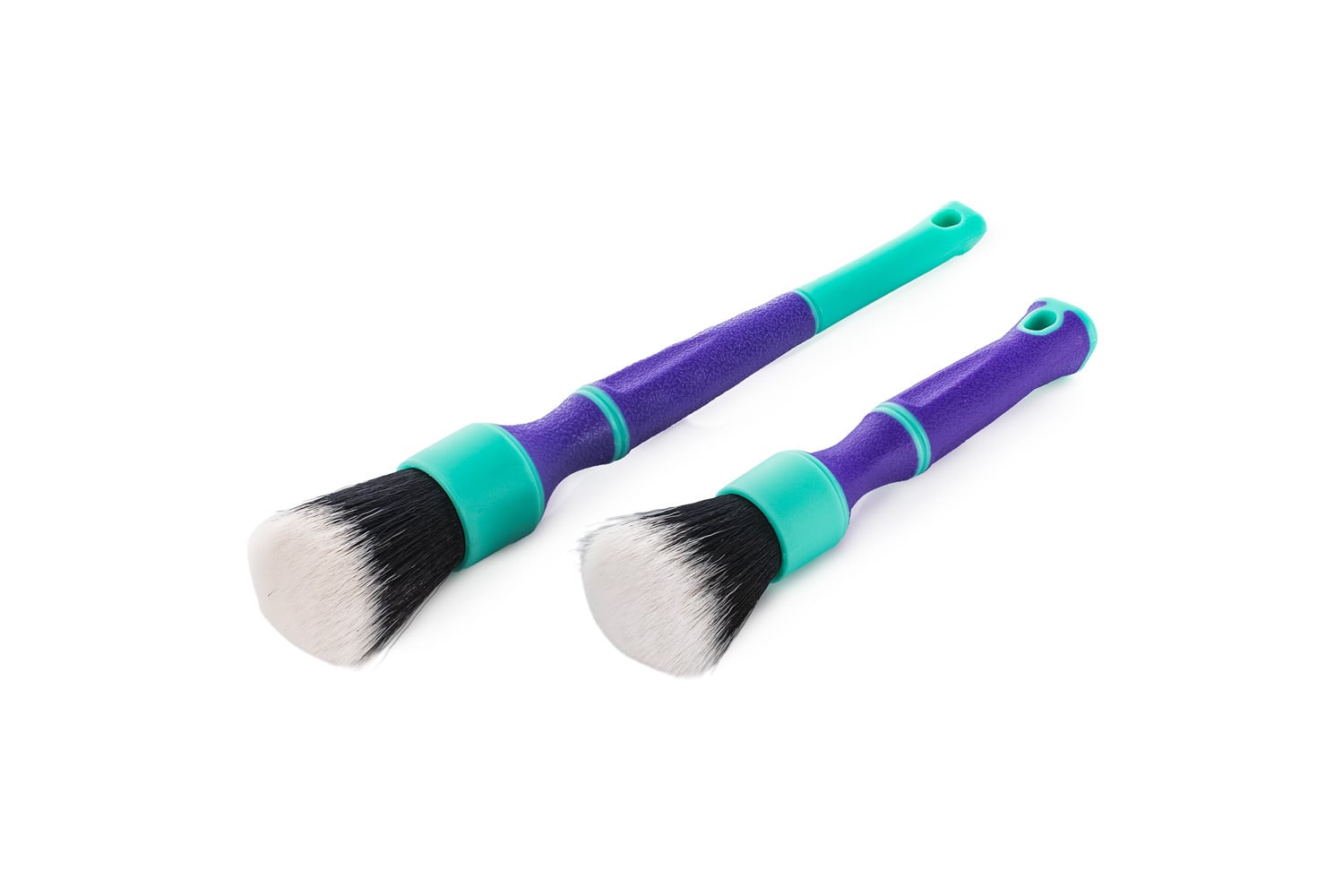 ボールブラシ】FAT BRUSH｜ADBL | Plus手洗い洗車コーティング専門店