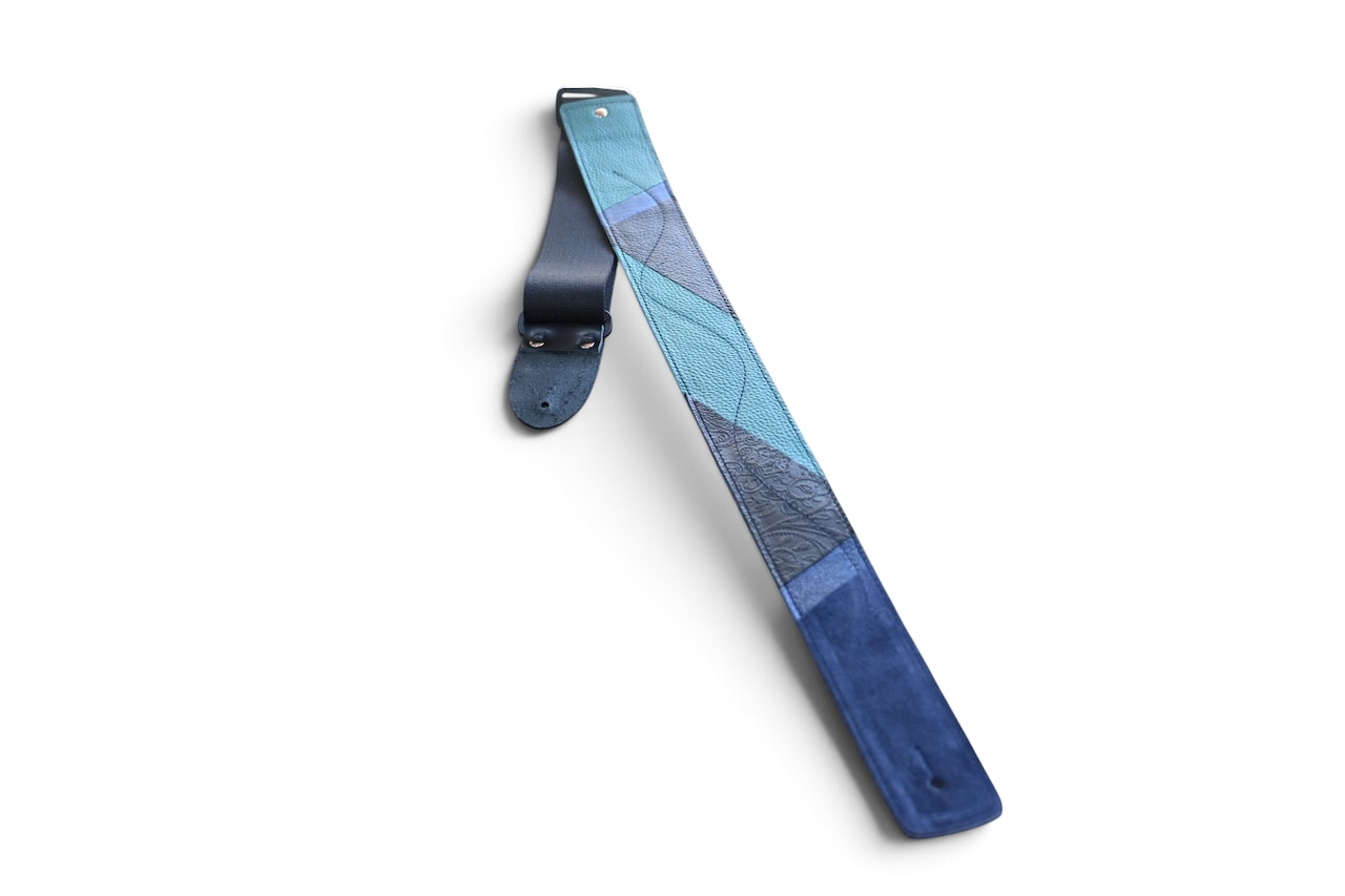 L-Slide Strap PW-STD #20