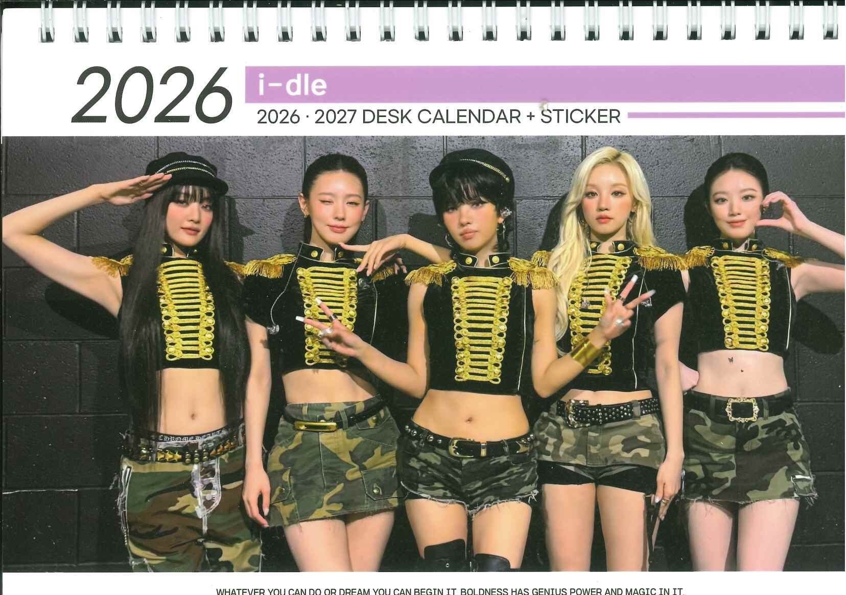 予約特典シール付き】ブランケット(blanket)SEVENTEEN ジョンハン 06