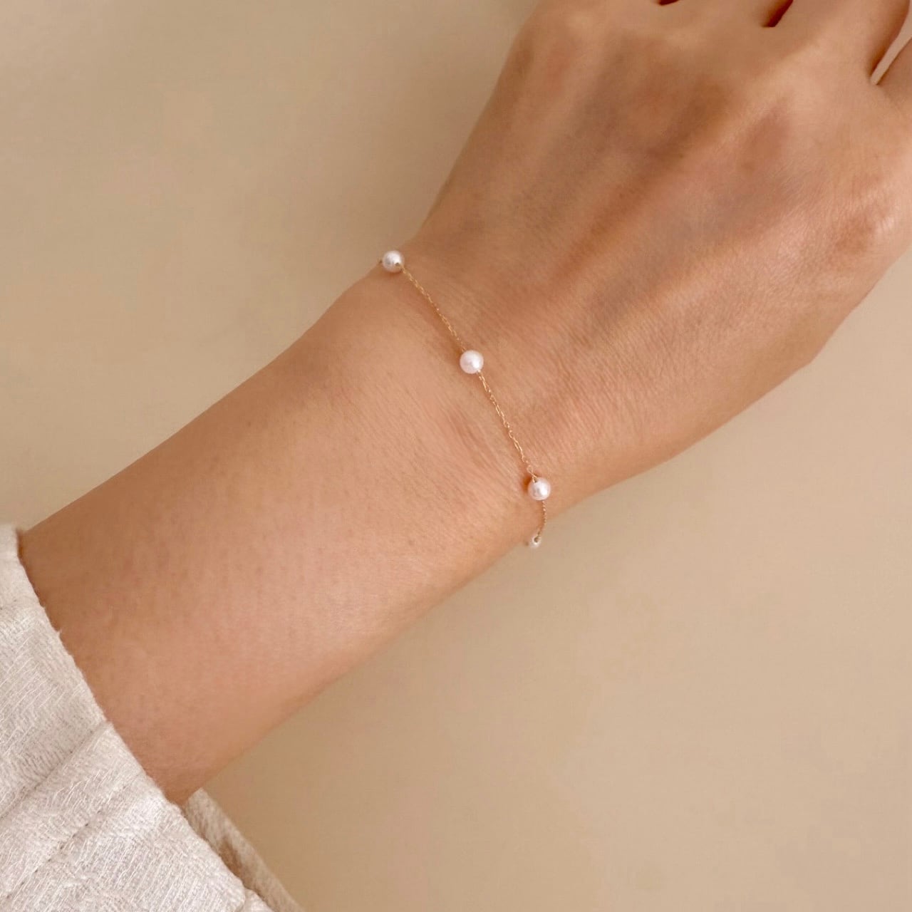 ダイヤモンド バングル5744 1.00ct K18ピンクゴールド 鑑別書付