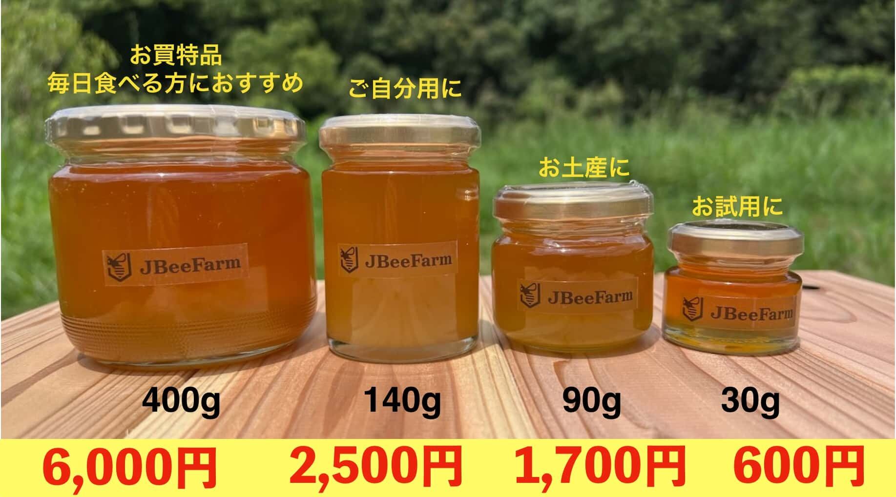 うさぎ　ニホンミツバチ　蜂蜜　信州産　無添加・非加熱　580g×3本 うさぎ様専用 ニホンミツバチ 蜂蜜 信州産 無添加・非加熱 580g×3本