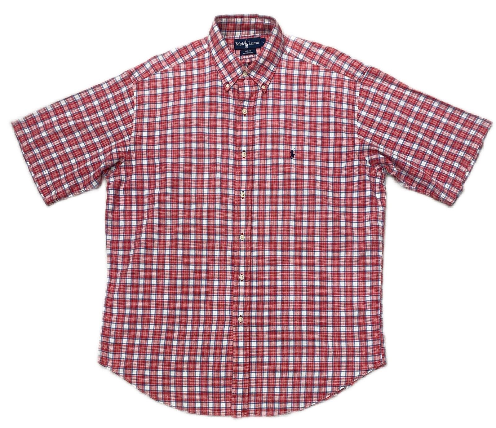 Ralph Lauren | ACIDHOUSE Vintage＆New Culture Shop