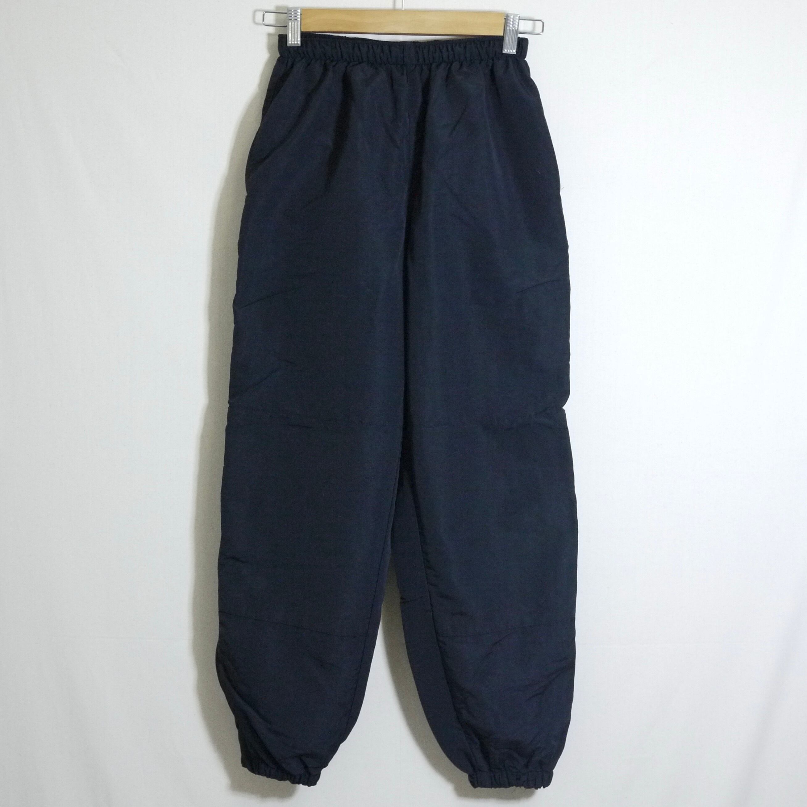 アメリカ軍 U.S.ARMY PFU Pants 90'sトレーニングパンツ