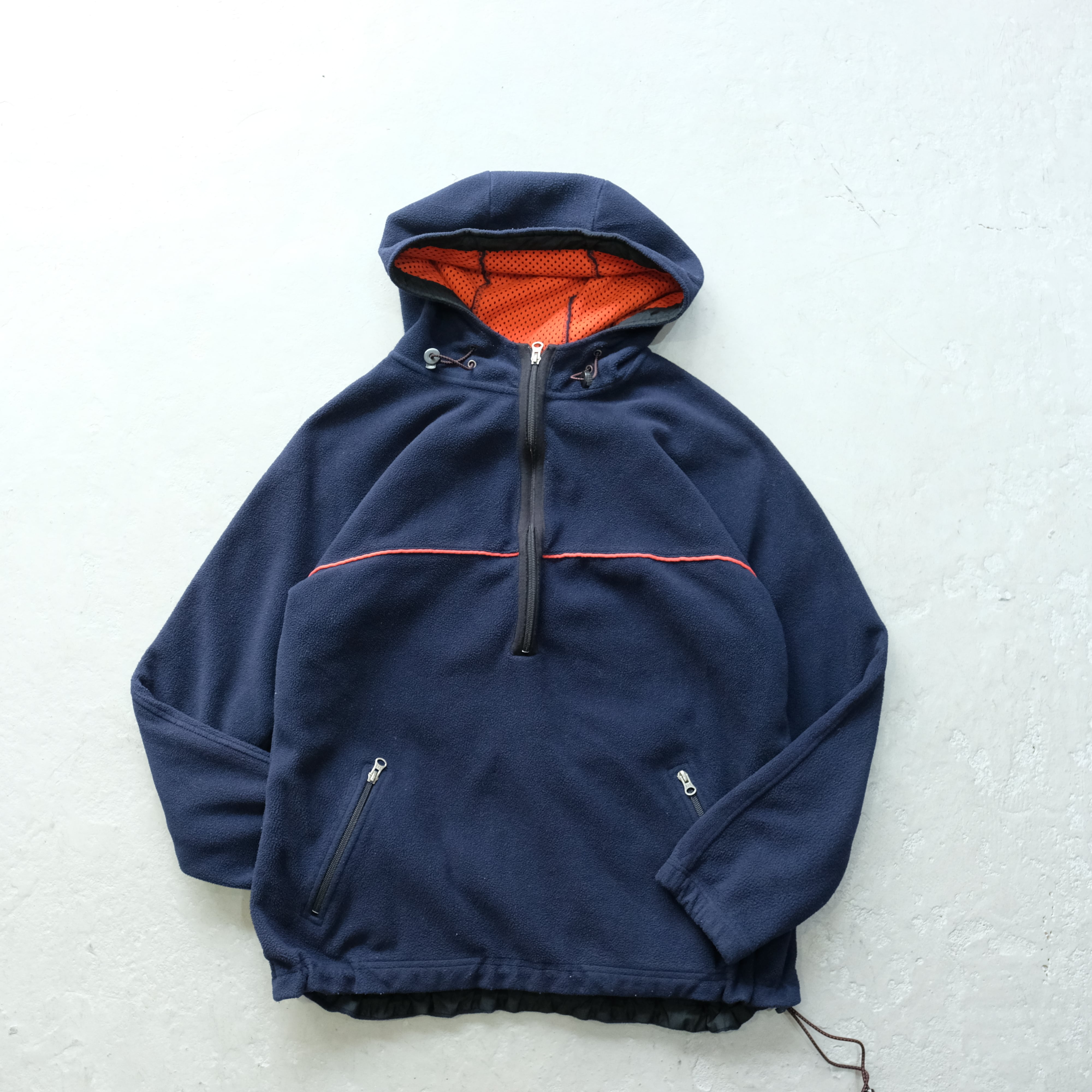 00s OLD NAVY wool jacket | 4_S CLOTHING STORE