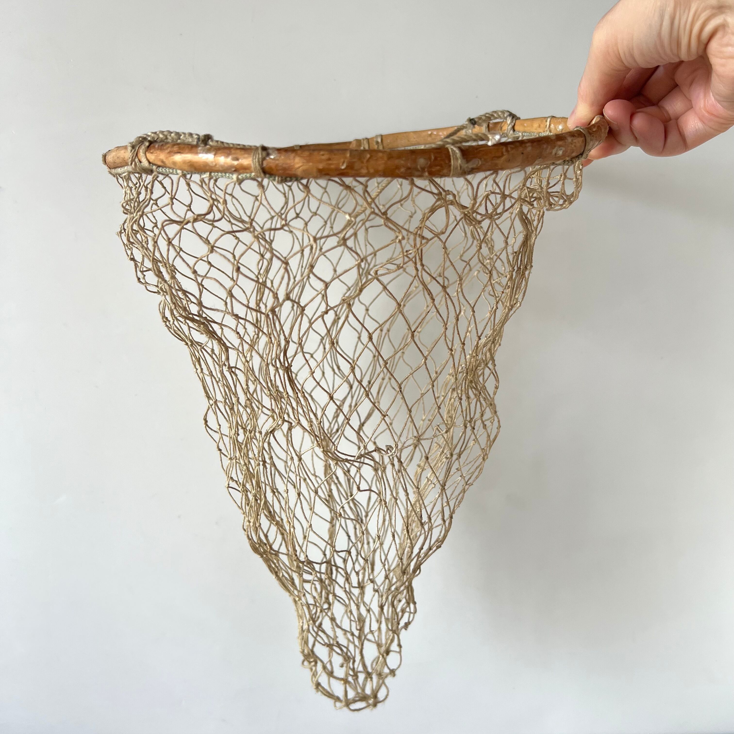 Fishing Net