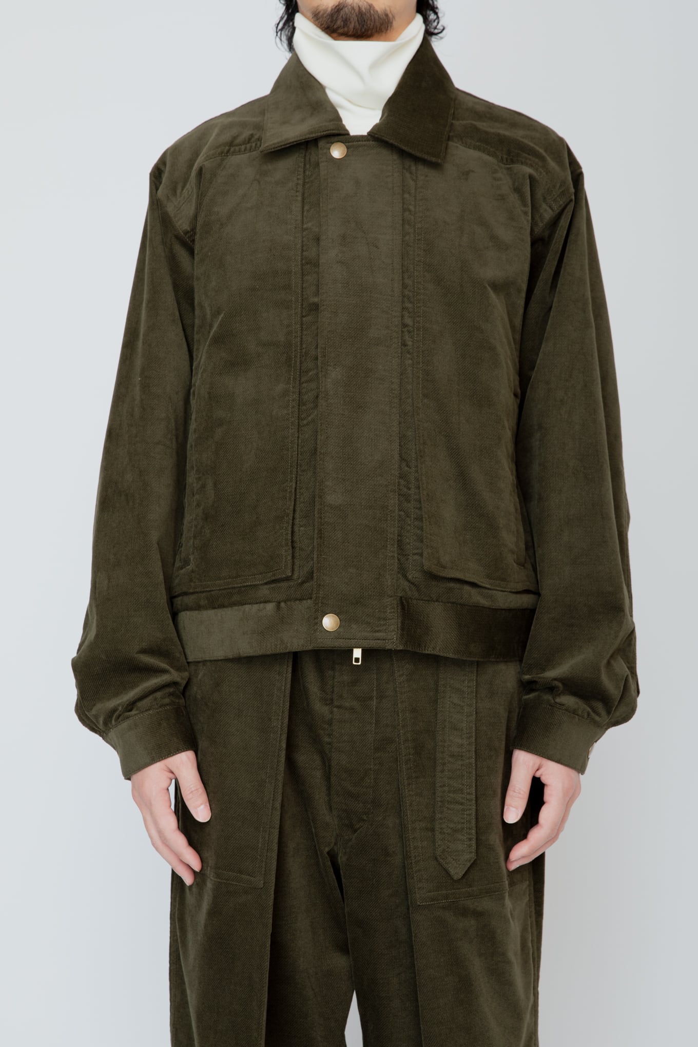RAINMAKER | marfa store
