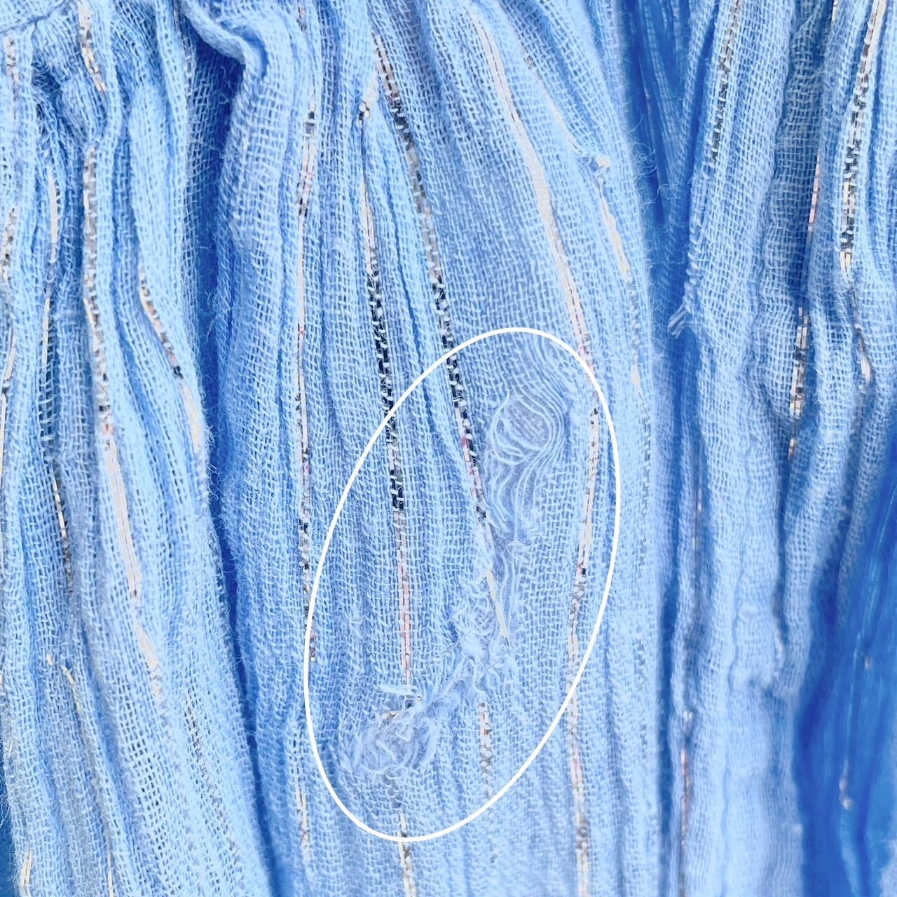 70s ginni fashion indian cotton onepiece ライトブルー 70s ginni fashion indian cotton onepiece ライトブルー