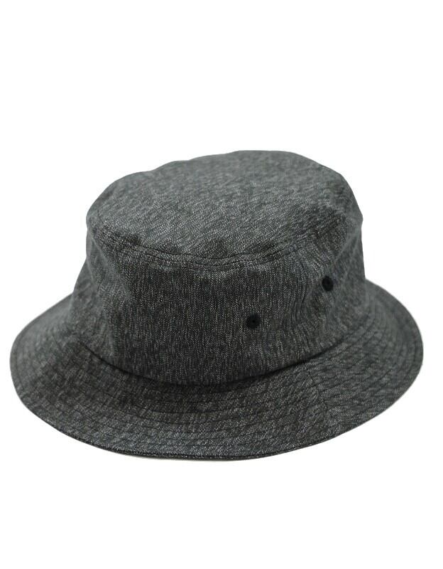 MOUNTAIN JAM & Co. | Amboy