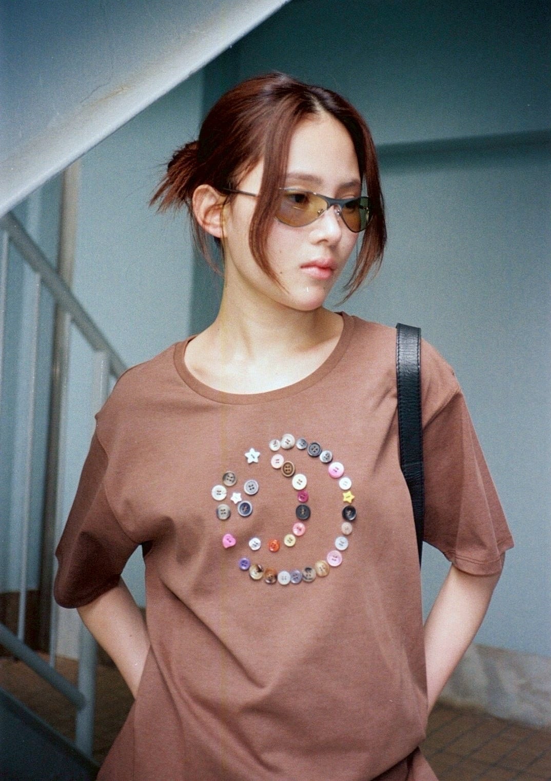 ARAKI | MAHARI