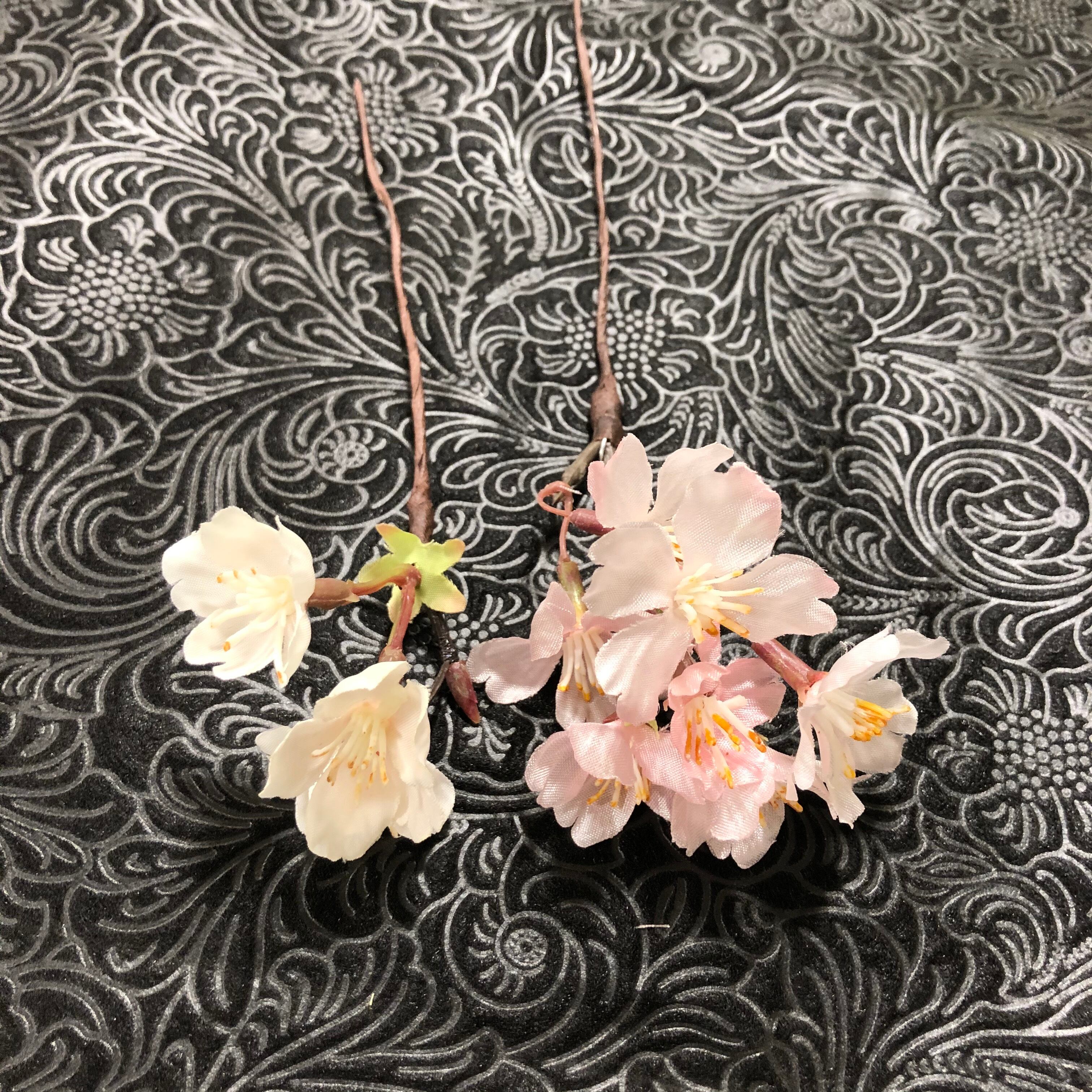 イエローミモザブーケ&ブートニア | Flower Art Shop サエラ イエローミモザブーケ&ブートニア | Flower Art Shop サエラ