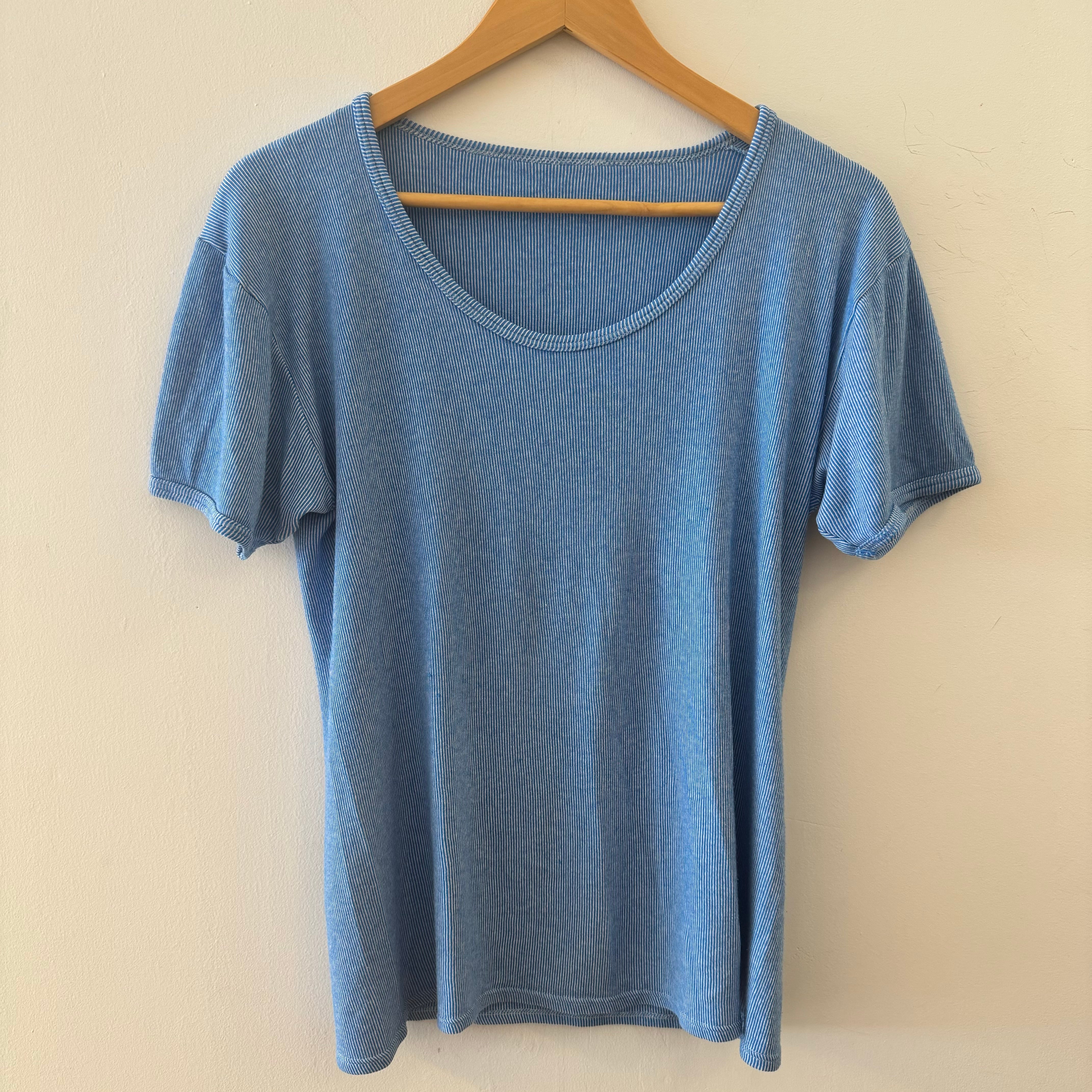 T-SHIRT | RAUL GENERAL STORE
