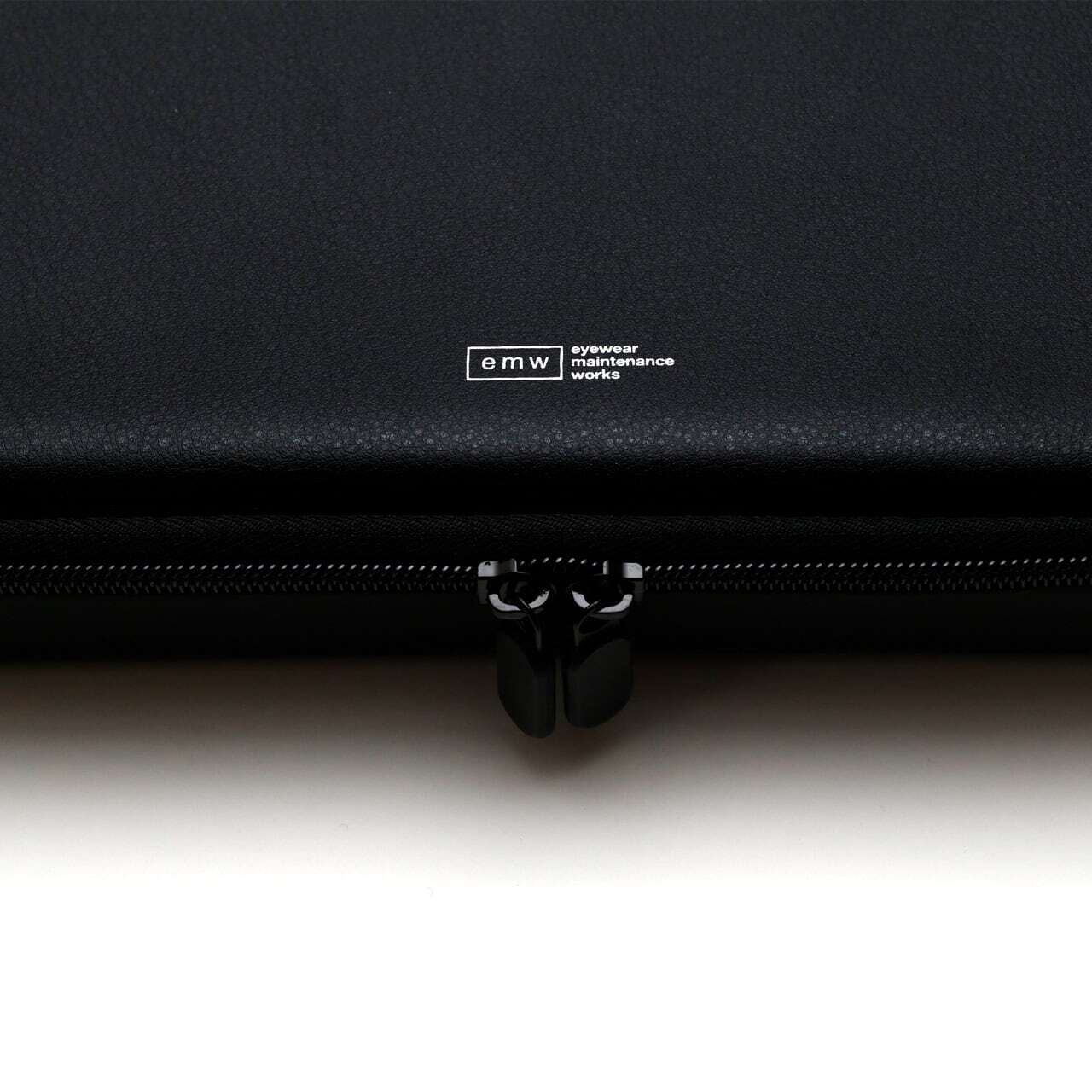 EYEWEAR BOX 5 （眼鏡5本収納ケース） | 正光堂時計店