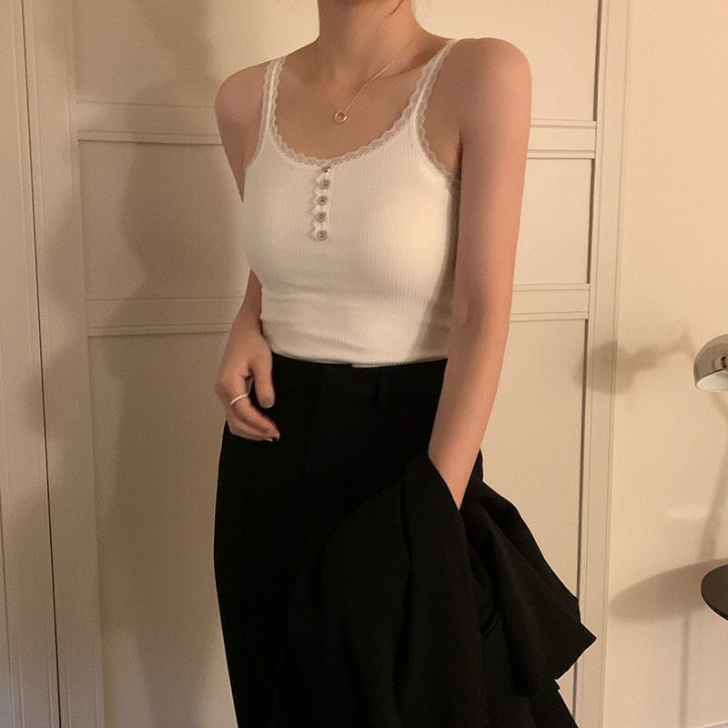 ベルベットオータムウィンターレーストップス 秋物 冬物 1号婦人26420441496