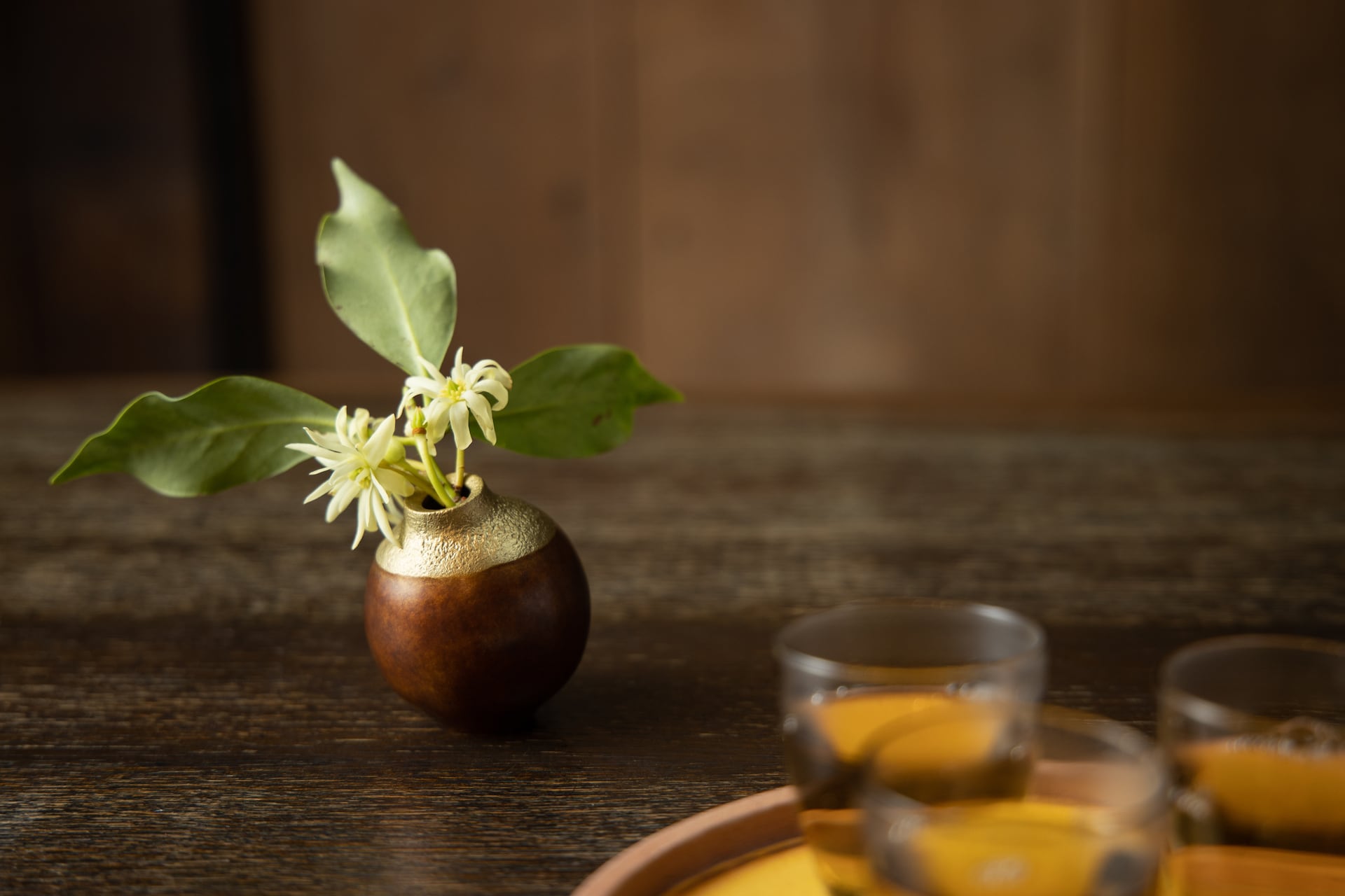 新しい 高岡銅器 鯉 コイ 花瓶 一輪挿し - htii.edu.kz
