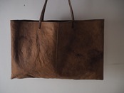 005dc403 tote bag