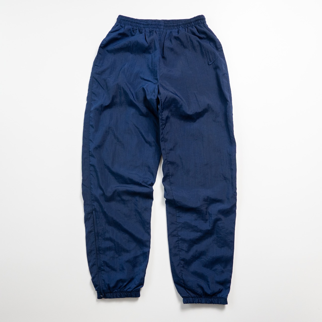 1990’s Nike sport easy pants