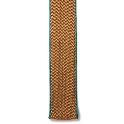Tie Straight ( ST1701)