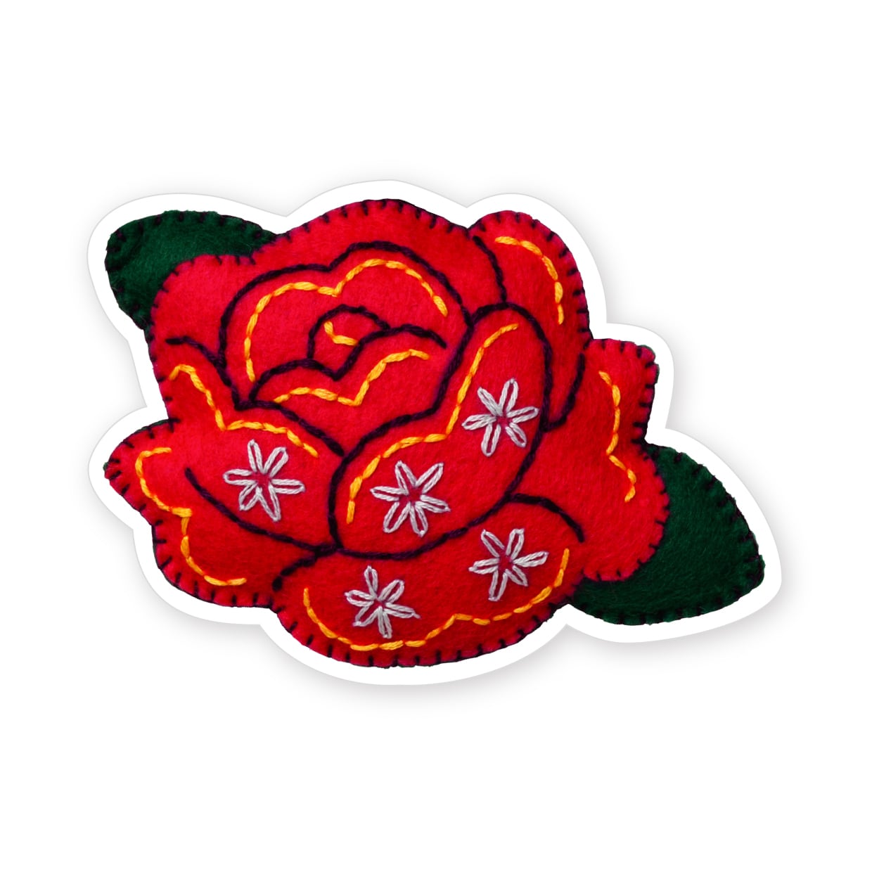 34d994ffbcb340f751bed2c848f19d