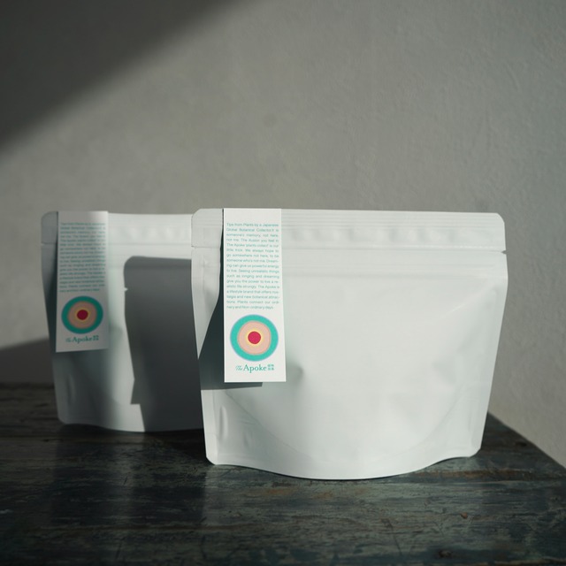 【ティーバック】べにふうき 和紅茶　春摘み 【Whole Leaf カット】