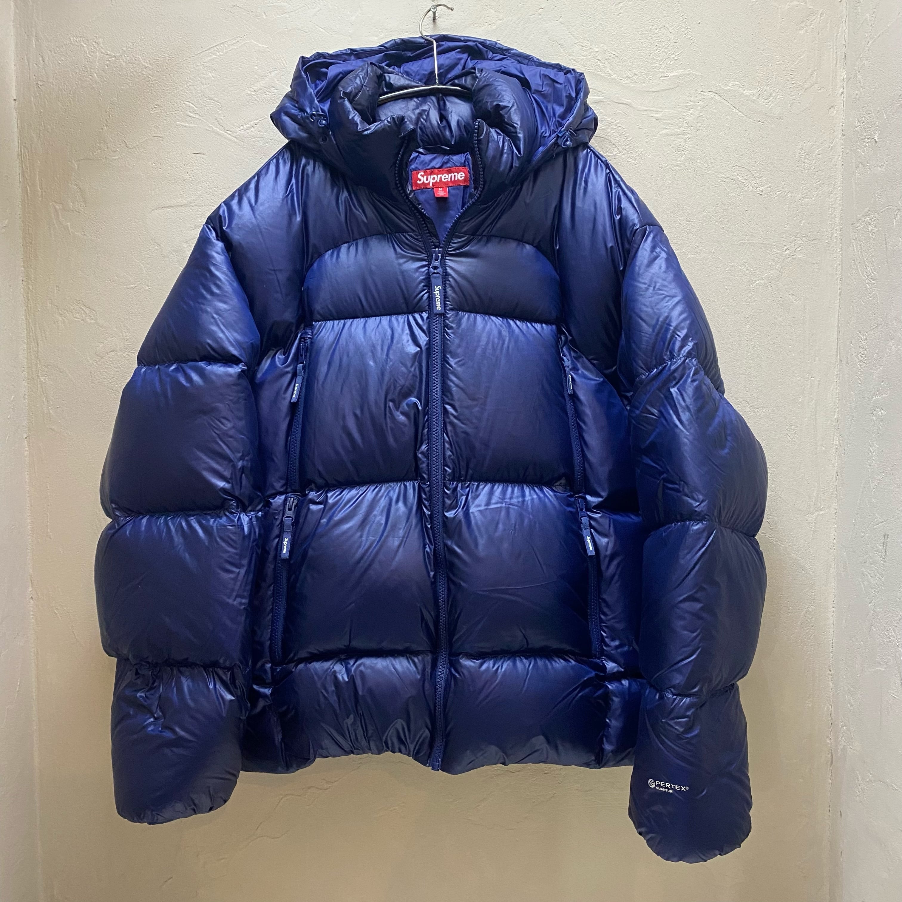 SUPREME シュプリーム ジャケット（Supreme - Supreme シュプリーム  