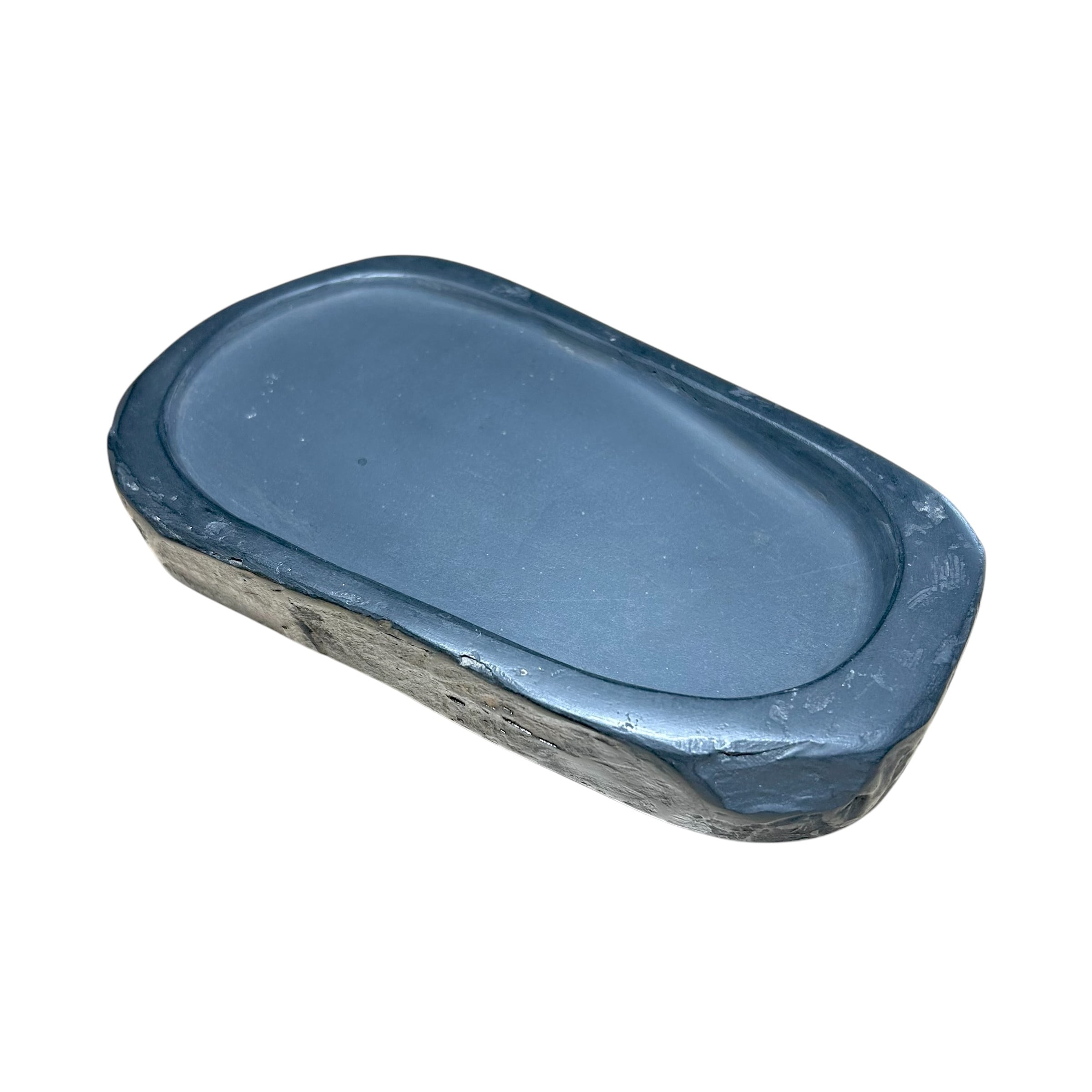 雨畑真石天然硯 79 | 甲州雨畑硯 峯硯堂本舗