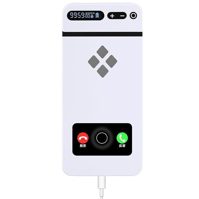 令和8年bluetooth 版】OLANSOR VRゴーグル VRヘッドセッp 【公式通販】