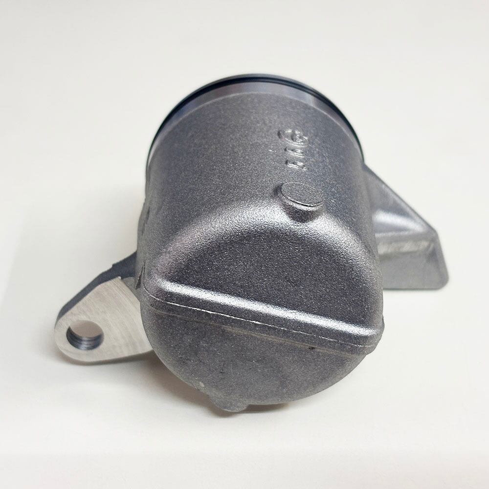 専用です、 スズキ CVT フィルターカバー 24727-65RN0 | ナリタオート オンライン