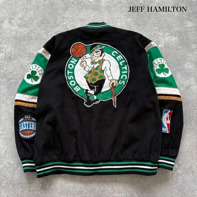 【COMME CA DU MODE MEN】 80s ヴィンテージ スタジャン COMME CA DU MODE MEN】 80s ヴィンテージ スタジャン - メルカリ