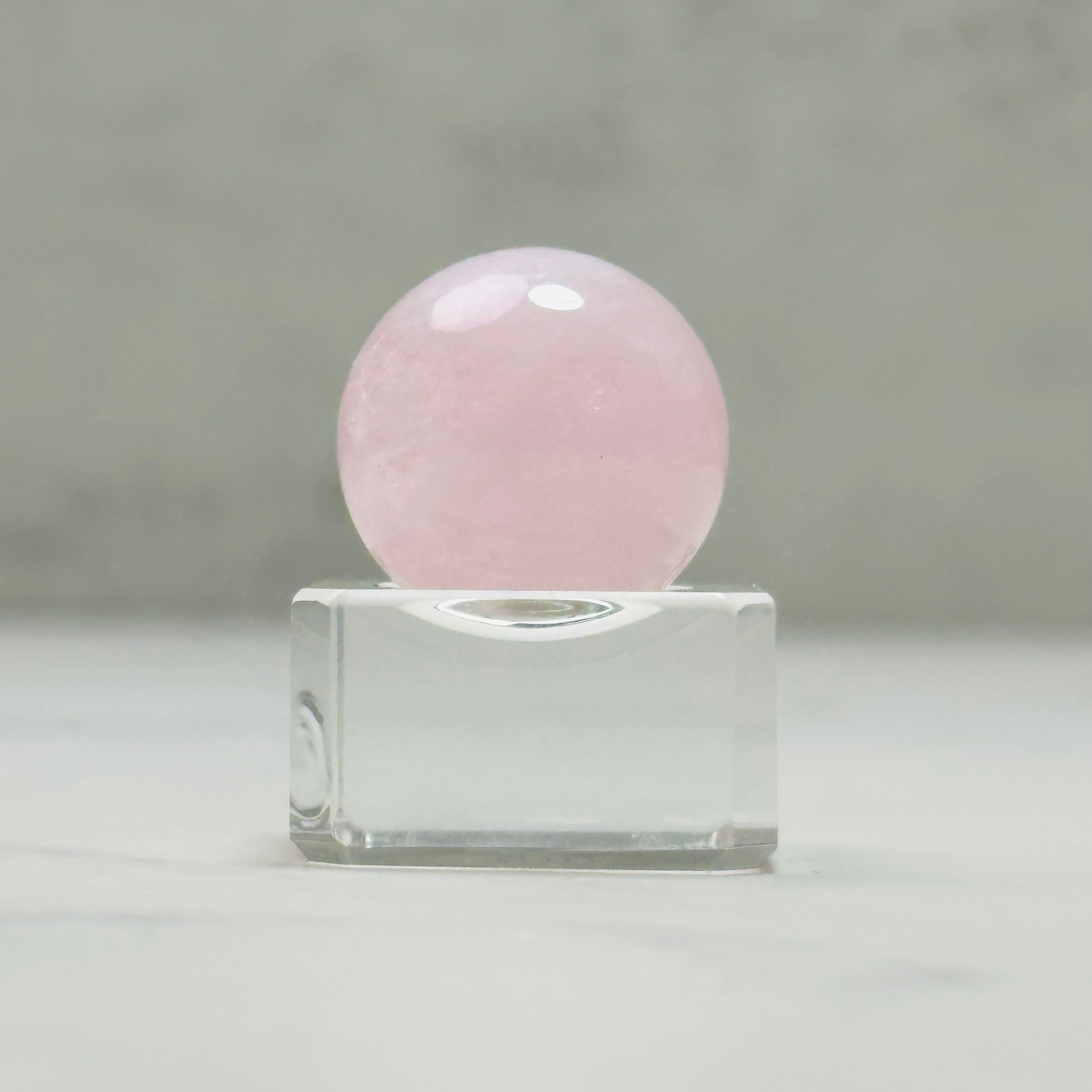 34db834316828aa484418f54db051c